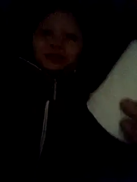 Snapshot of yoyo-mi chatting on December 2025 11:20:01 PM yoyo-mi online show from December 2025 11:20:01 PM