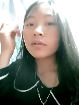 -Cherry-123 online show from November 2025 02:35:02 AM