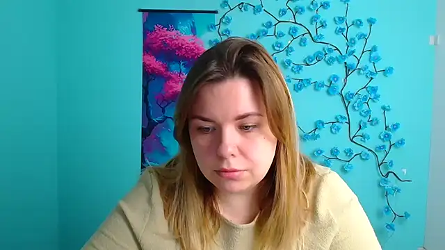 Snapshot of SusannaNight chatting on November 2025 12:16:01 PM SusannaNight online show from November 2025 12:16:01 PM