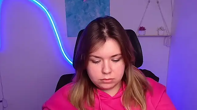 Snapshot of SusannaNight chatting on November 2025 12:16:02 PM SusannaNight online show from November 2025 12:16:02 PM