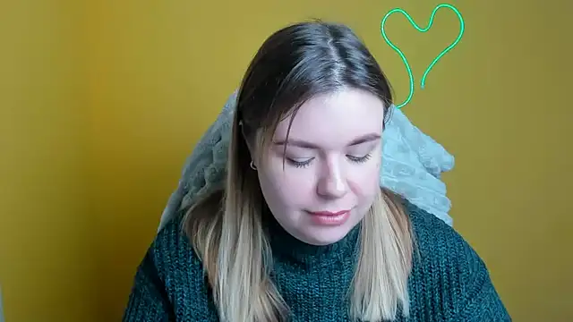 Snapshot of SusannaNight chatting on November 2025 12:22:02 PM SusannaNight online show from November 2025 12:22:02 PM