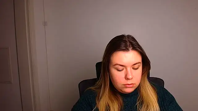 Snapshot of SusannaNight chatting on November 2025 07:02:02 AM SusannaNight online show from November 2025 07:02:02 AM