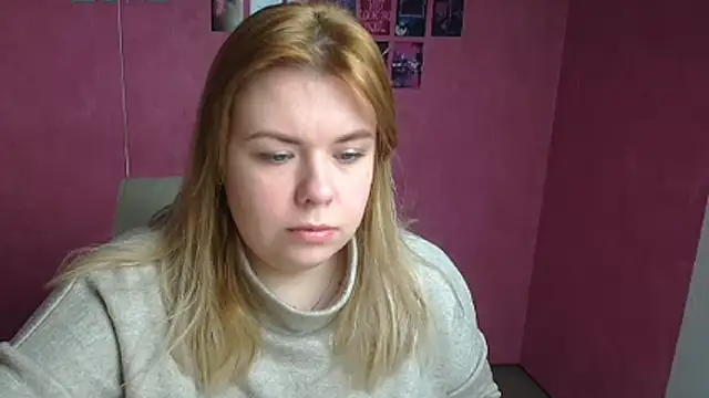 Snapshot of SusannaNight chatting on December 2025 06:08:02 AM SusannaNight online show from December 2025 06:08:02 AM