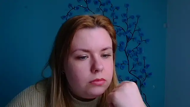 Snapshot of SusannaNight chatting on December 2025 12:12:01 PM SusannaNight online show from December 2025 12:12:01 PM