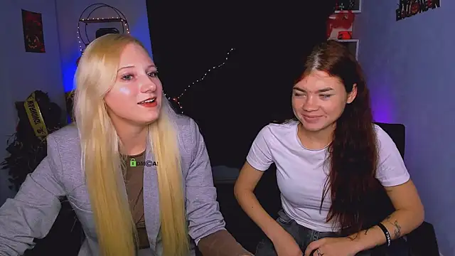 isabel wave online show from November 2025 01:45:01 PM