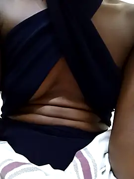 Snapshot of NellaGrey chatting on October 2025 04:41:01 PM NellaGrey online show from October 2025 04:41:01 PM