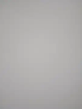 Esenia505 online show from October 2025 01:13:01 PM