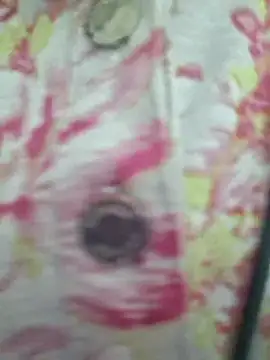 Snapshot of Milky_Luna chatting on November 2025 02:18:02 PM Milky Luna online show from November 2025 02:18:02 PM