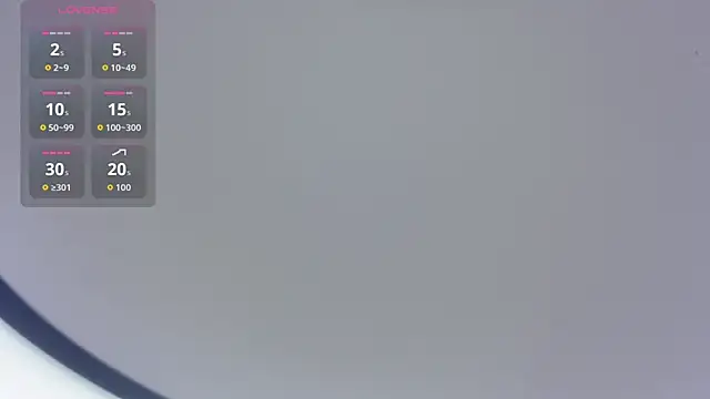 zhnlky online show from October 2025 01:12:01 PM