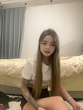 LX125216 online show from October 2025 05:26:02 PM