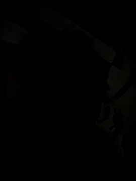 Snapshot of DesiBomb_ chatting on November 2025 02:30:02 PM DesiBomb  online show from November 2025 02:30:02 PM