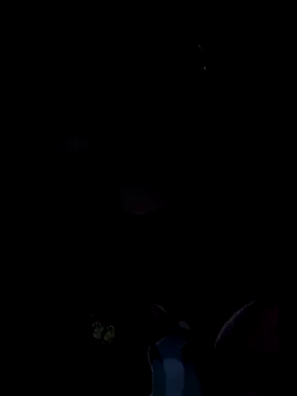 Snapshot of DesiBomb_ chatting on November 2025 12:10:01 AM DesiBomb  online show from November 2025 12:10:01 AM