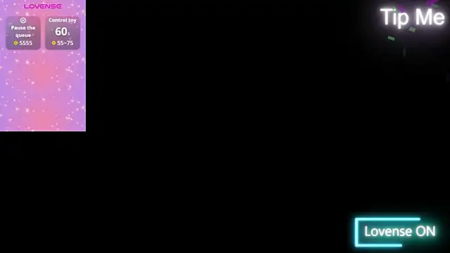 Snapshot of LisaCandy1 chatting on November 2025 03:35:01 PM LisaCandy1 online show from November 2025 03:35:01 PM