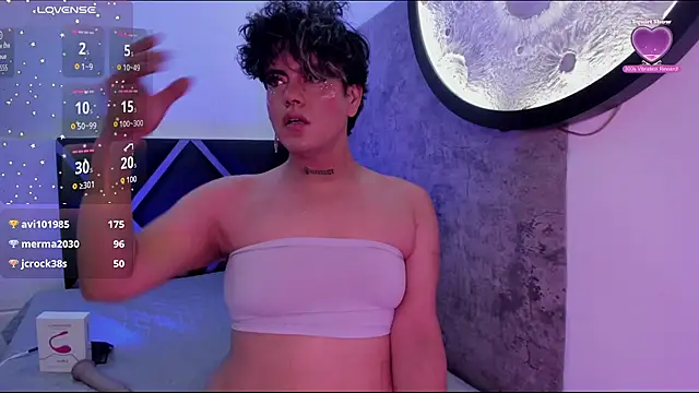 Snapshot of Yordan_Curvyhot chatting on November 2025 08:14:01 AM Yordan Curvyhot online show from November 2025 08:14:01 AM