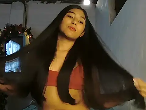 Snapshot of sweetgirl_kat chatting on November 2025 02:56:01 PM sweetgirl kat online show from November 2025 02:56:01 PM