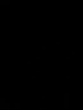 Boysbouy online show from November 2025 03:56:02 PM