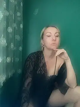 Seta385211 online show from October 2025 08:16:02 AM