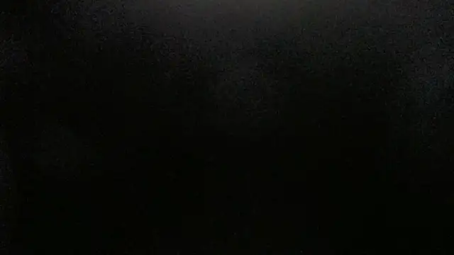 The latin boy online show from October 2025 01:01:02 PM