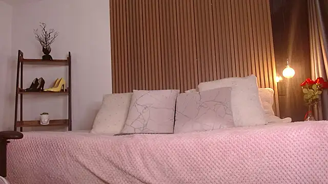 Snapshot of Skay_bluee chatting on November 2025 07:14:01 PM Skay bluee online show from November 2025 07:14:01 PM