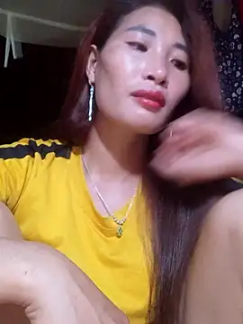 HGiasexy69 online show from November 2025 10:14:02 AM