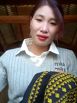 HGiasexy69 online show from November 2025 07:45:01 AM