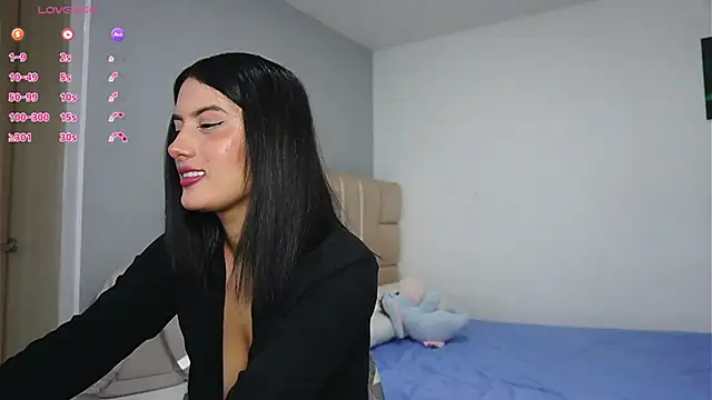 Snapshot of phiamat chatting on December 2025 10:19:01 PM phiamat online show from December 2025 10:19:01 PM