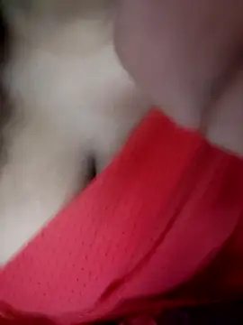 Snapshot of lohiths_sri chatting on October 2025 02:58:02 AM lohiths sri online show from October 2025 02:58:02 AM