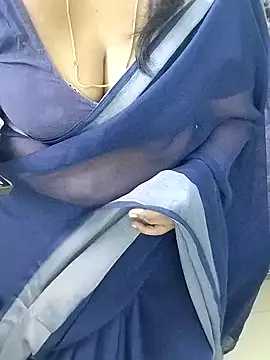 tamil chitra12 online show from November 2025 07:22:01 AM