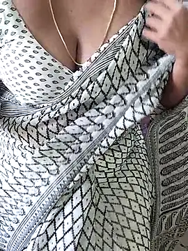 tamil chitra12 online show from November 2025 03:19:01 AM