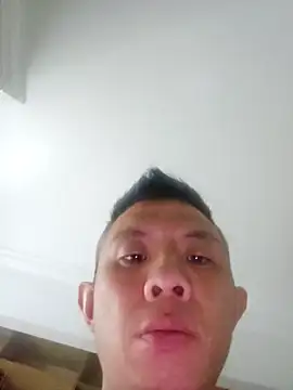 Snapshot of mrfreaky83 chatting on November 2025 08:22:02 AM mrfreaky83 online show from November 2025 08:22:02 AM