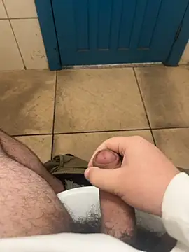 bfbfbfrr online show from October 2025 02:40:02 PM