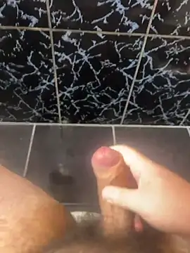 bfbfbfrr online show from November 2025 07:16:01 PM