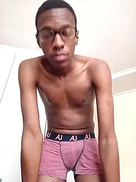 Snapshot of KuroShinobi43 chatting on November 2025 02:40:02 PM KuroShinobi43 online show from November 2025 02:40:02 PM