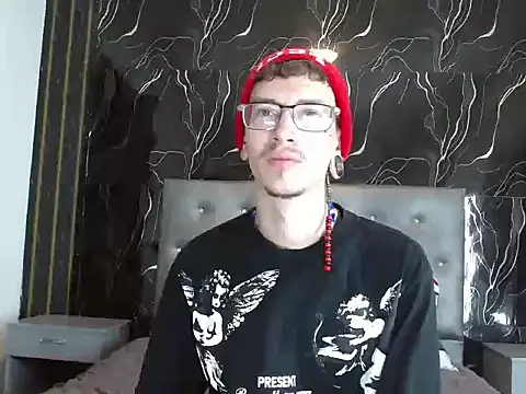 RyanOwenss online show from October 2025 02:08:02 PM