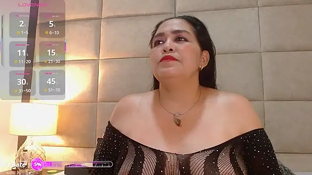 NoaMilf  online show from December 2025 08:27:01 PM