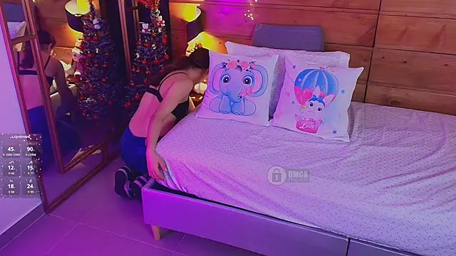 Snapshot of milena_kiitty chatting on November 2025 11:31:01 AM milena kiitty online show from November 2025 11:31:01 AM