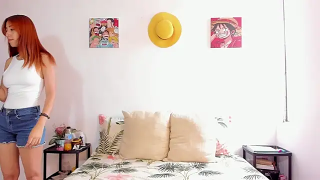 Snapshot of julialex_ chatting on November 2025 06:39:01 PM julialex online show from November 2025 06:39:01 PM