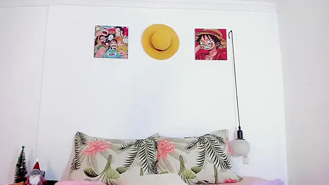 Snapshot of julialex_ chatting on November 2025 07:51:02 PM julialex online show from November 2025 07:51:02 PM