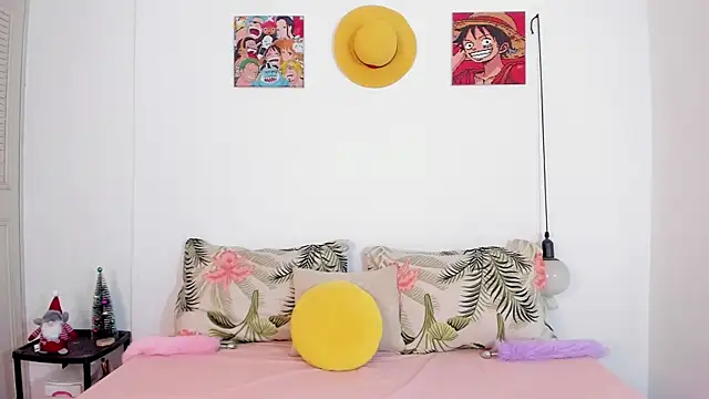 Snapshot of julialex_ chatting on December 2025 07:44:01 PM julialex online show from December 2025 07:44:01 PM