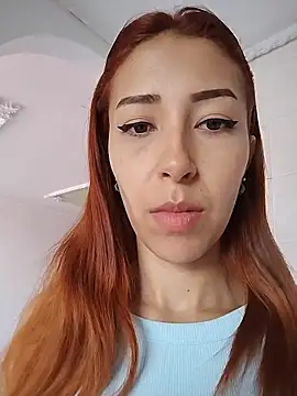 Snapshot of julialex_ chatting on December 2025 01:26:01 PM julialex online show from December 2025 01:26:01 PM