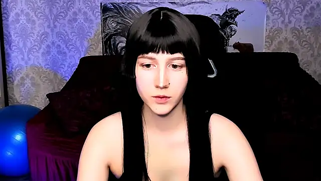 kamisama ami online show from November 2025 06:08:01 PM