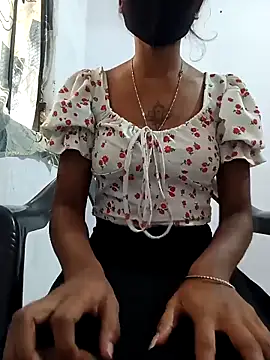 chocolate girl 01 online show from October 2025 08:49:01 AM