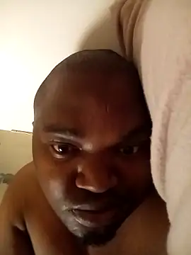 Snapshot of Amolisious chatting on November 2025 04:11:02 AM Amolisious online show from November 2025 04:11:02 AM