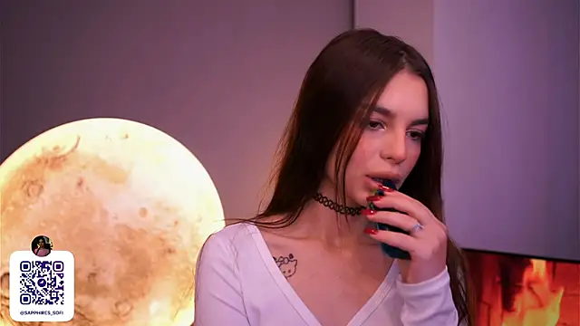 LauraHansil online show from December 2025 06:40:02 AM