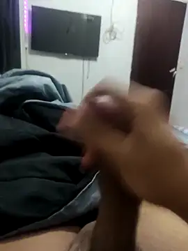 Snapshot of secretnovin7 chatting on November 2025 07:47:01 PM secretnovin7 online show from November 2025 07:47:01 PM