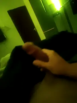 Snapshot of secretnovin7 chatting on November 2025 07:13:01 PM secretnovin7 online show from November 2025 07:13:01 PM