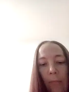 DeepestFantisy x online show from October 2025 10:50:01 AM