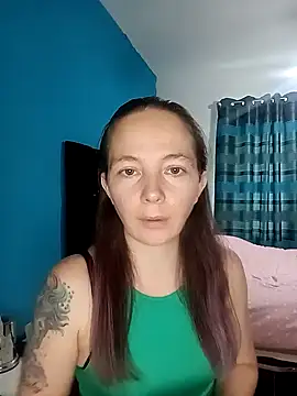 DeepestFantisy x online show from November 2025 11:53:01 AM