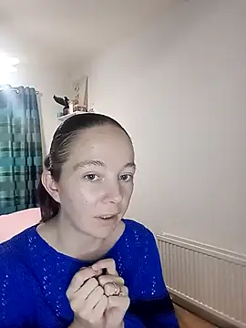 DeepestFantisy x online show from November 2025 12:59:02 PM