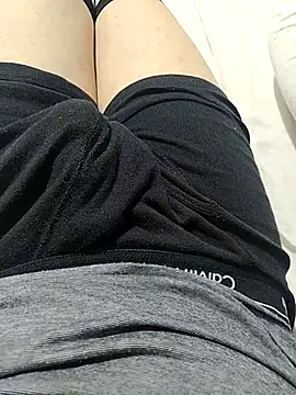 TimmyFurry online show from October 2025 11:28:02 PM